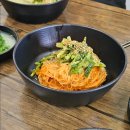 열무네5.5 이미지