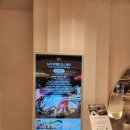 강서버섯샤브칼국수지밸리몰점 | 노야 스타필드 코엑스 :: 샤브샤브무한리필, 코엑스맛집 내돈내산 솔직후기