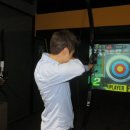 조이스포츠스크린 이미지