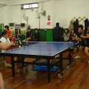 345탁구클럽 이미지