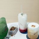 바둑이펫 네이버블로그