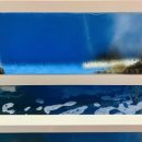 성수횟집 이미지