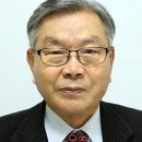 중도경로당 이미지