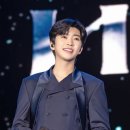 전라북도 척수장애인협회 | 임영웅 팬클럽 '영웅시대 전북', 전북척수장애인협회 400만원 기부