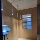 자율학습실 이미지