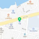 센트럴아이안과의원 이미지