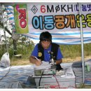 나눔넷
