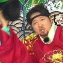 마운틴캠핑장 이미지