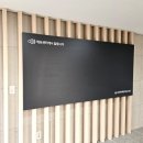 영원작은도서관 이미지