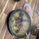 함지박손칼국수 | [창원도계동 주민맛집] 함지박해물손칼국수 이제야알았다니