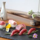 서울참치 이미지