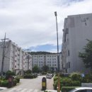 주공1차 이미지