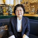 숙명여자대학교 국제관계대학원 | 숙명여대 총장 문시연 프로필 나이 고향 학력 경력