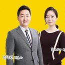 법률사무소동부 이미지