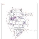 별내신도시주유소 이미지