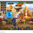 아라크네PC 이미지