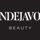 랑데자뷰 이미지