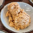 두부두부 | ［ 포천 채식옵션 ］두부두부 두부전문점 다녀온 후기~