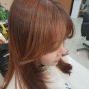 베스트헤어샵 이미지