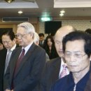 호텔 글로리아 이미지