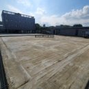 영천게이트볼장 이미지