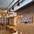 홍대개미 부천역점 이미지