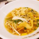 두툼왕돈까스 이미지