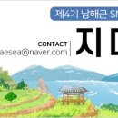 중현힐링센터 네이버블로그