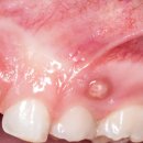 동구이편한치과의원 이미지