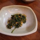 맘담은 식당 이미지