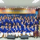 안성1동주민센터 이미지