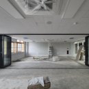 연무초등학교 앞 이미지