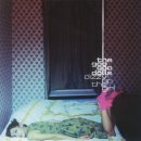 Studio Dolls 이미지