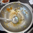 엄나무보쌈 | 별내 맛집 온정반샤브칼국수 온정반샤브+수육 세트 2인후기