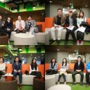 쎈스골프존 이미지