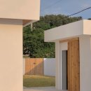 통영스테이 이미지