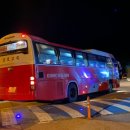 여주-0100 이미지