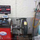 빅토리 타이어 이미지