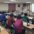 내용 경로당 이미지