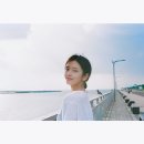 사진찍기좋은날 Daum카페