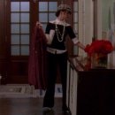 The Devil Wears Prada (2006)