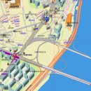 계성주유소 이미지