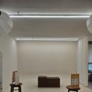연희스튜디오 | 둔산동가족사진| 깔끔한 분위기의 '연희스튜디오' 방문 후기