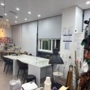 비다가죽학원 | 울산가죽공방 파우치 원데이 후기 “비다가죽공방”