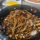 인카페(in cafe) 부산점