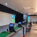 GDR 골프아카데미 고산지구점 이미지