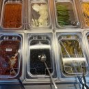 한우사랑 | [화순] 솥밥나오는 화순 맛집 ‘사랑황칠한우’ 다녀온 솔직 후기