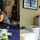 재숙농장 이미지