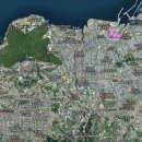 삼지공인중개사사무소 티스토리