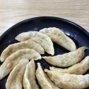 친절한 행수반점 이미지